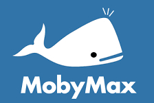 mobymax