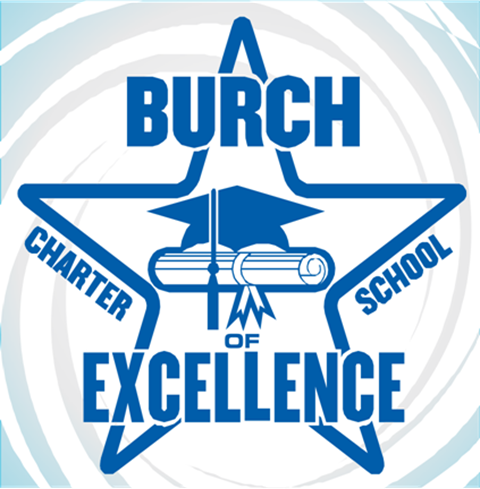 Burch Charter School